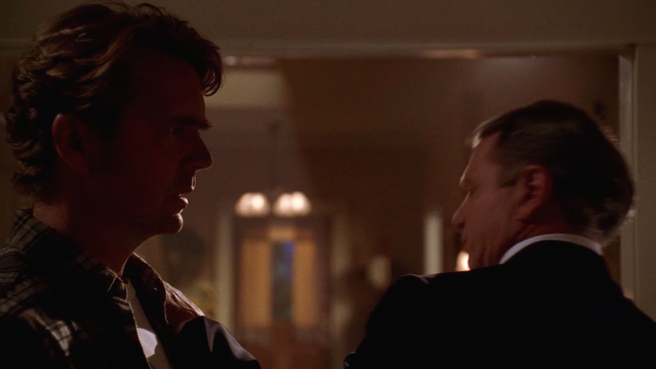 506Smallville1131.jpg