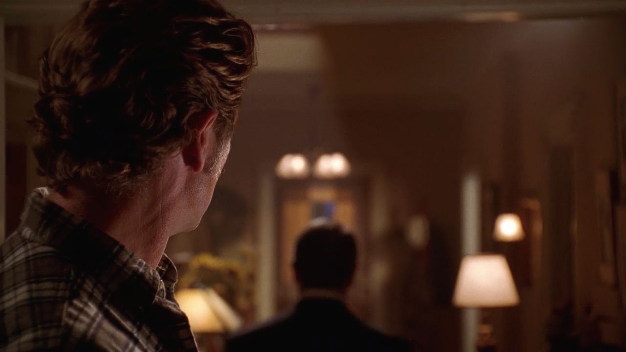 506Smallville1132.jpg