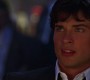 506Smallville0537.jpg