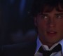 506Smallville0558.jpg