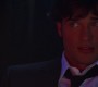 506Smallville0559.jpg