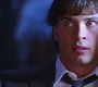 506Smallville0561.jpg