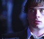506Smallville0562.jpg