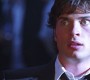 506Smallville0564.jpg