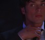 506Smallville0569.jpg