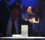 506Smallville0573.jpg