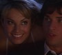 506Smallville0582.jpg