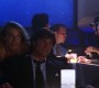506Smallville0584.jpg