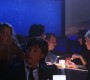 506Smallville0585.jpg