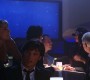 506Smallville0587.jpg