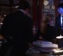 506Smallville0870.jpg
