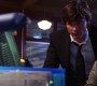 506Smallville0875.jpg