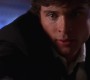 506Smallville0881.jpg