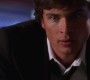 506Smallville0885.jpg