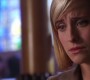 506Smallville0889.jpg