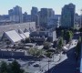 506Smallville0890.jpg