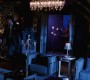 506Smallville0895.jpg