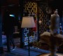 506Smallville0896.jpg