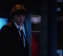 506Smallville0898.jpg