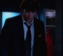 506Smallville0900.jpg