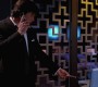 506Smallville0914.jpg