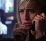 506Smallville0915.jpg