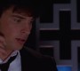 506Smallville0917.jpg
