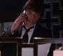 506Smallville0921.jpg