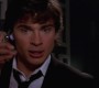 506Smallville0923.jpg