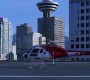 506Smallville0932.jpg