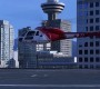 506Smallville0933.jpg