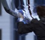 506Smallville0935.jpg