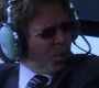 506Smallville0939.jpg