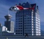 506Smallville0942.jpg