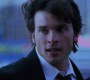 506Smallville0947.jpg