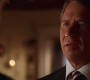 Filename=506Smallville1115.jpg
Filesize=50KiB
Dimensions=1280x720
Date added=Oct 09, 2021 506Smallville1115.jpg