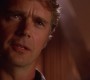 Filename=506Smallville1124.jpg
Filesize=44KiB
Dimensions=1280x720
Date added=Oct 09, 2021 506Smallville1124.jpg