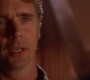 Filename=506Smallville1125.jpg
Filesize=43KiB
Dimensions=1280x720
Date added=Oct 09, 2021 506Smallville1125.jpg