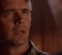 Filename=506Smallville1128.jpg
Filesize=47KiB
Dimensions=1280x720
Date added=Oct 09, 2021 506Smallville1128.jpg