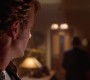 Filename=506Smallville1133.jpg
Filesize=52KiB
Dimensions=1280x720
Date added=Oct 09, 2021 506Smallville1133.jpg