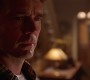 Filename=506Smallville1135.jpg
Filesize=53KiB
Dimensions=1280x720
Date added=Oct 09, 2021 506Smallville1135.jpg