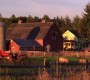 Filename=506Smallville1136.jpg
Filesize=151KiB
Dimensions=1280x720
Date added=Oct 09, 2021 506Smallville1136.jpg