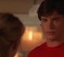Filename=506Smallville1146.jpg
Filesize=48KiB
Dimensions=1280x720
Date added=Oct 09, 2021 506Smallville1146.jpg