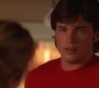 Filename=506Smallville1147.jpg
Filesize=44KiB
Dimensions=1280x720
Date added=Oct 09, 2021 506Smallville1147.jpg
