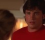 506Smallville1147.jpg