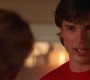 Filename=506Smallville1150.jpg
Filesize=45KiB
Dimensions=1280x720
Date added=Oct 09, 2021 506Smallville1150.jpg