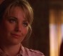 Filename=506Smallville1153.jpg
Filesize=55KiB
Dimensions=1280x720
Date added=Oct 09, 2021 506Smallville1153.jpg