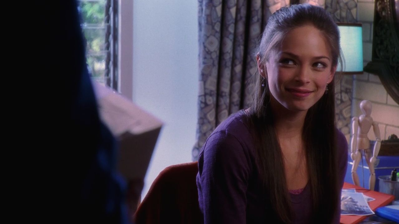507Smallville0014.jpg