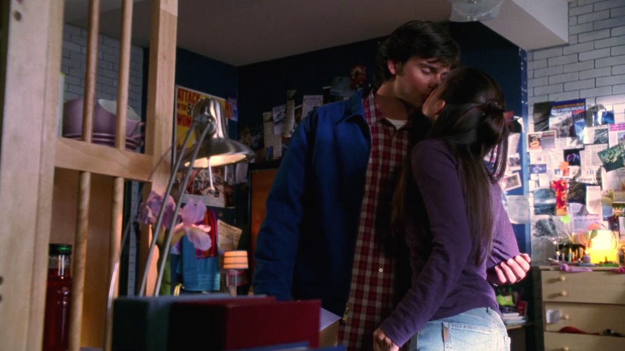 507Smallville0026.jpg
