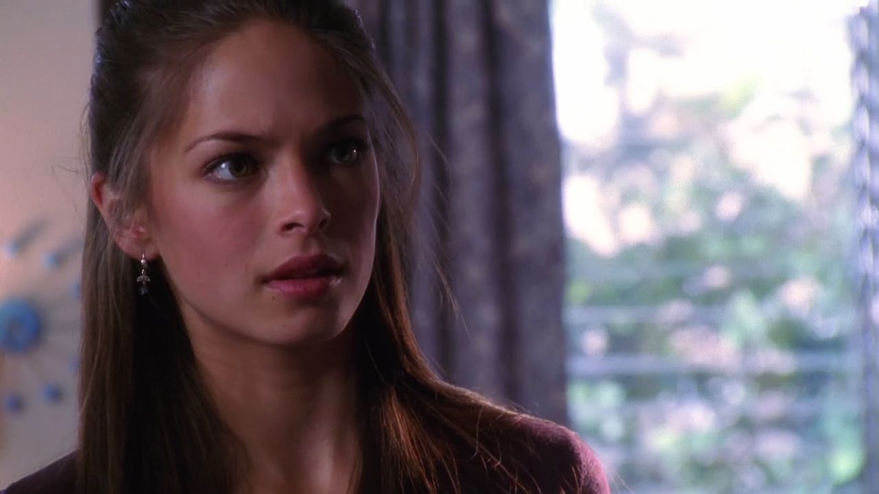 507Smallville0049.jpg
